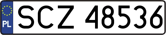 SCZ48536