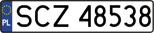 SCZ48538