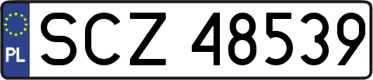 SCZ48539
