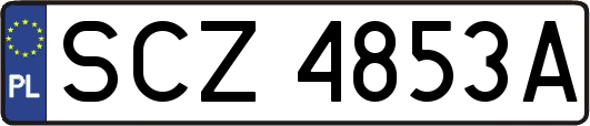 SCZ4853A