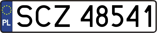 SCZ48541