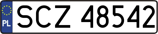 SCZ48542