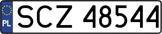 SCZ48544