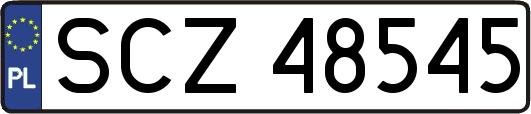 SCZ48545