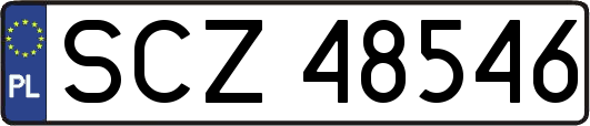 SCZ48546