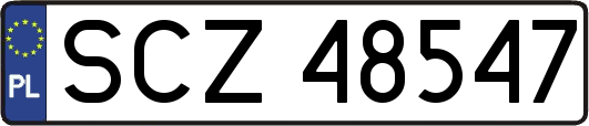 SCZ48547