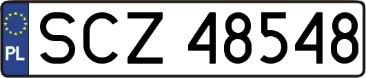 SCZ48548