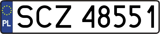 SCZ48551