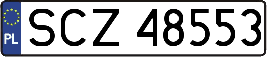 SCZ48553
