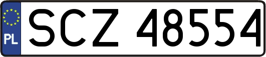 SCZ48554