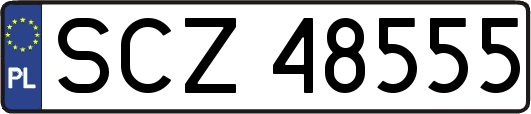 SCZ48555