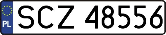 SCZ48556