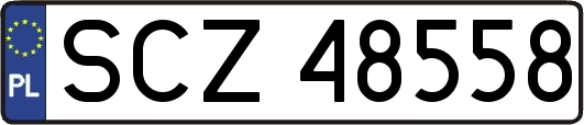 SCZ48558