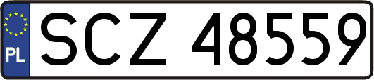 SCZ48559