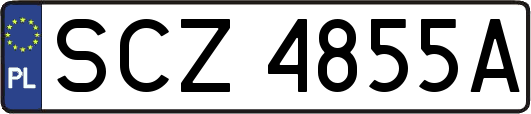 SCZ4855A