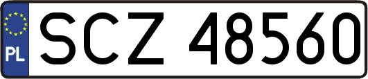 SCZ48560