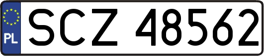SCZ48562