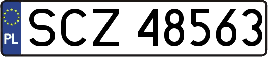 SCZ48563