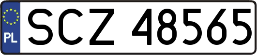 SCZ48565