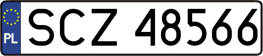 SCZ48566