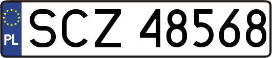 SCZ48568