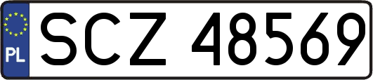 SCZ48569