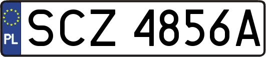 SCZ4856A