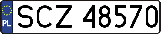 SCZ48570