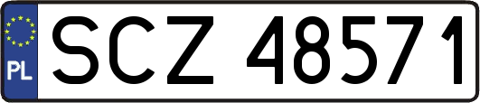 SCZ48571
