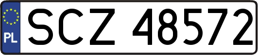 SCZ48572