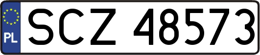 SCZ48573