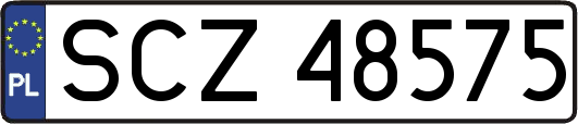 SCZ48575