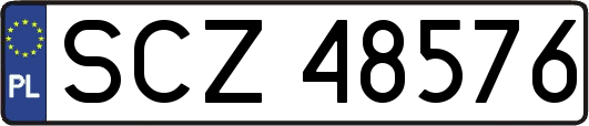 SCZ48576