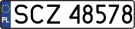 SCZ48578
