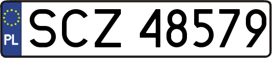SCZ48579