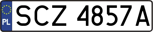SCZ4857A