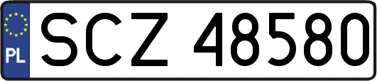 SCZ48580