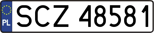 SCZ48581