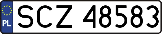 SCZ48583
