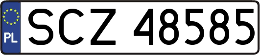 SCZ48585