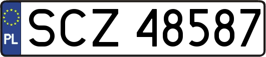 SCZ48587