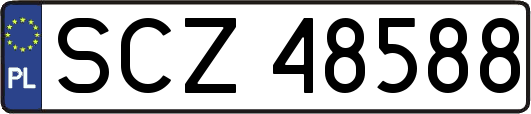 SCZ48588