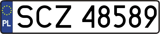 SCZ48589