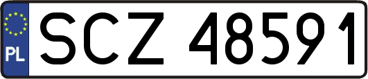 SCZ48591