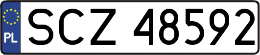 SCZ48592