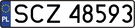 SCZ48593