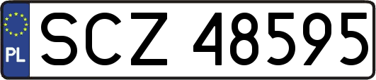 SCZ48595