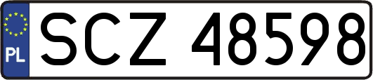 SCZ48598