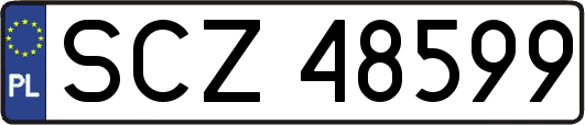 SCZ48599
