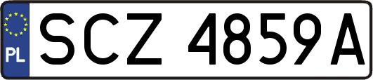 SCZ4859A
